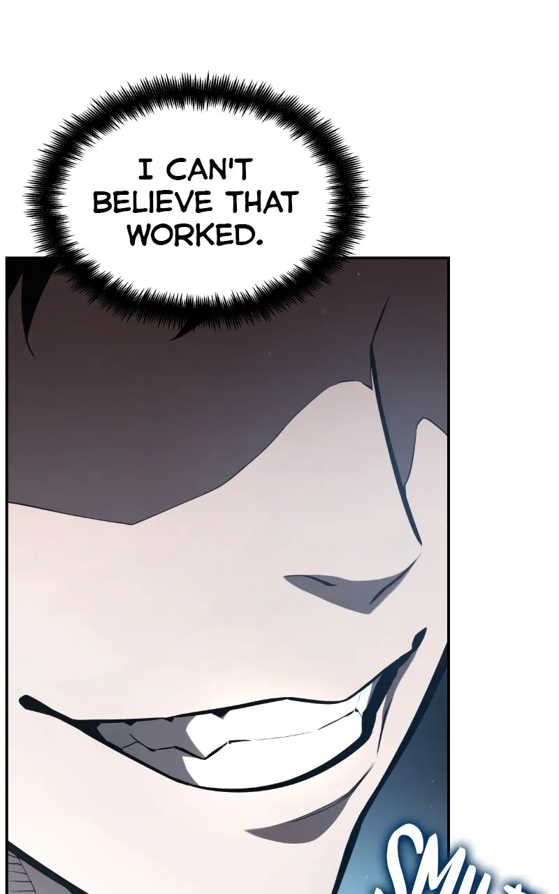 Read Boundless Ascension chapter 63 image 169 on Lezhin
