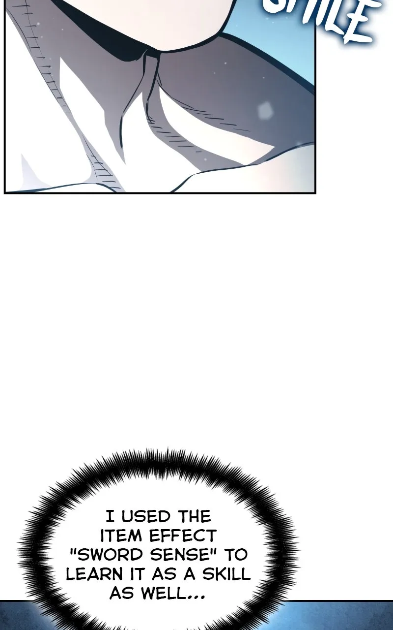 Read Boundless Ascension chapter 63 image 170 on Lezhin