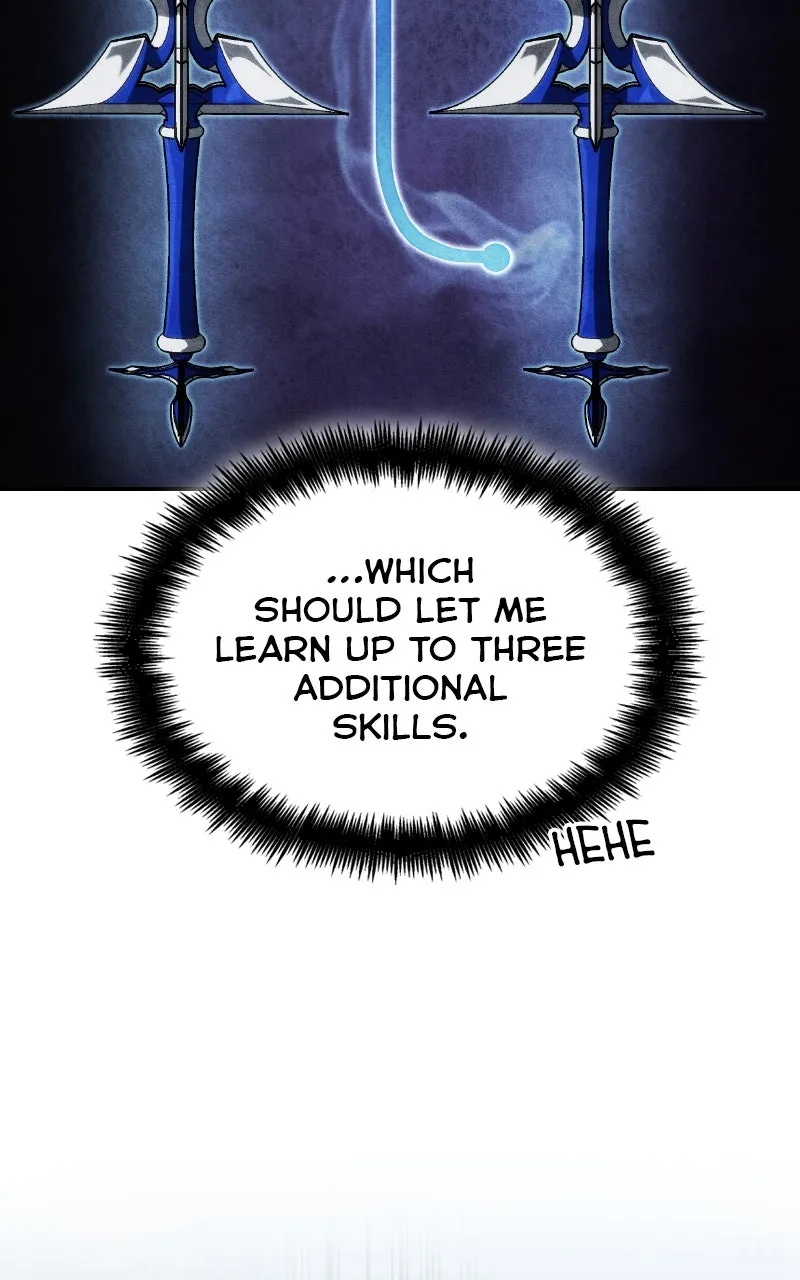 Read Boundless Ascension chapter 63 image 172 on Lezhin