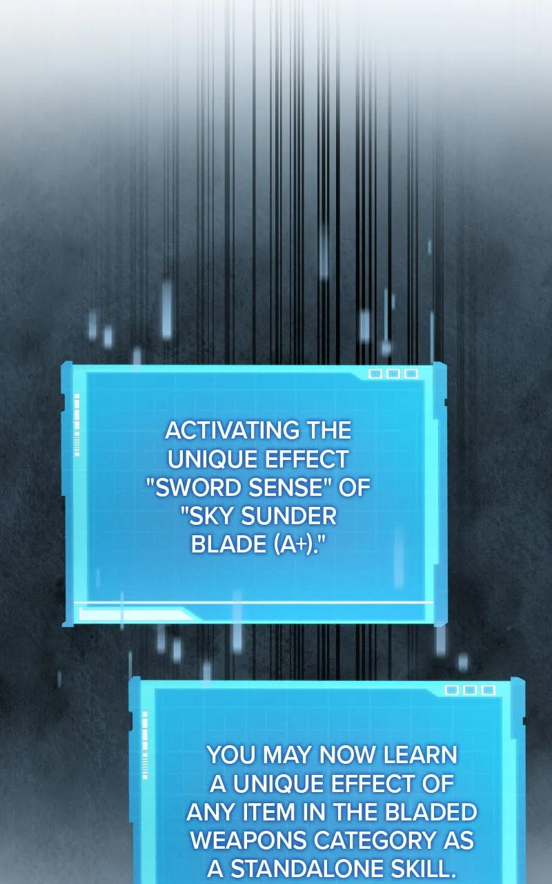 Read Boundless Ascension chapter 63 image 173 on Lezhin
