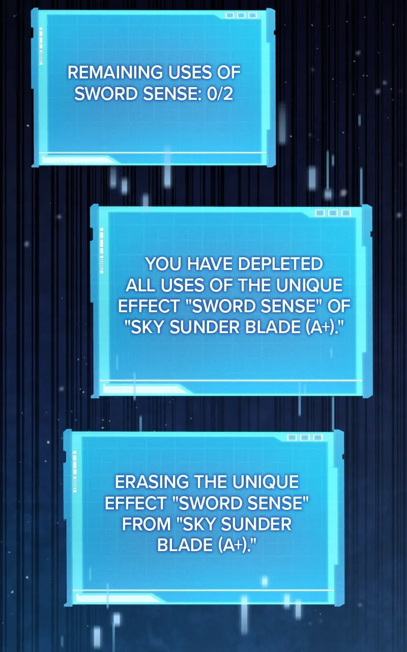 Read Boundless Ascension chapter 63 image 175 on Lezhin