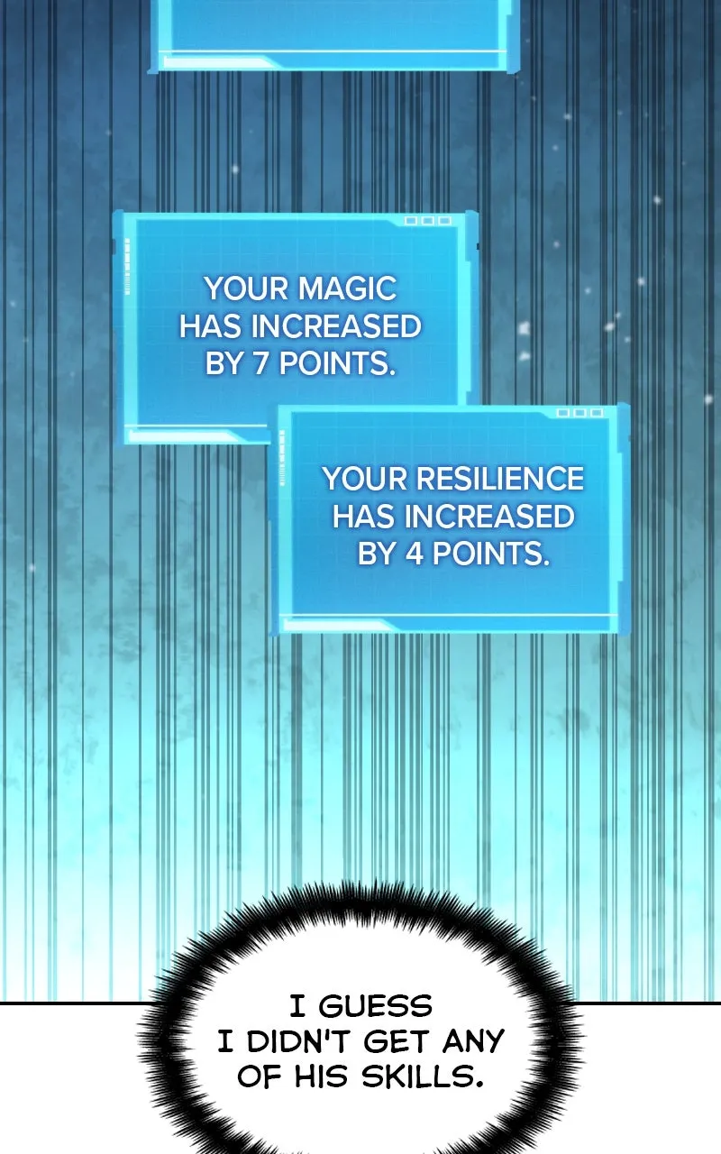 Read Boundless Ascension chapter 63 image 179 on Lezhin