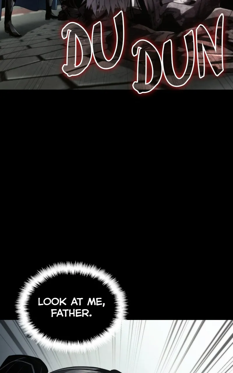 Read Boundless Ascension chapter 63 image 18 on Lezhin