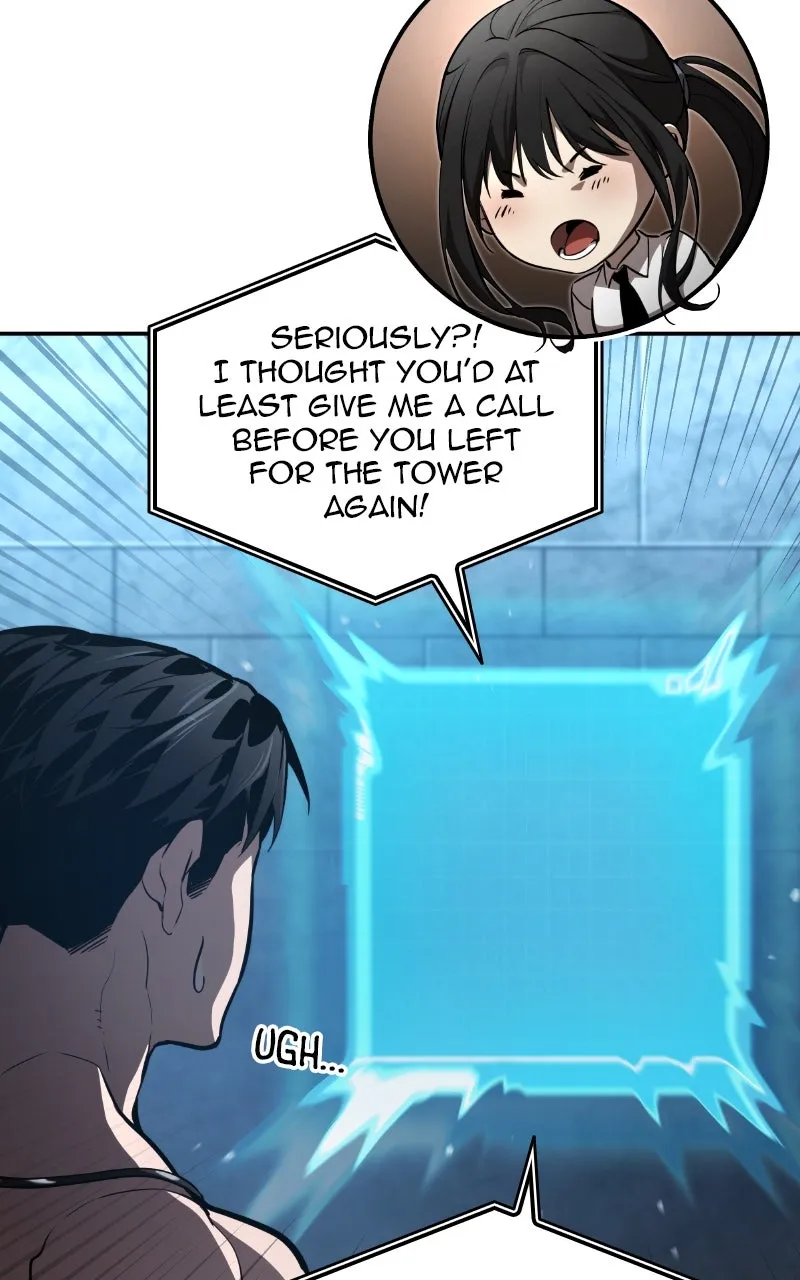 Read Boundless Ascension chapter 63 image 182 on Lezhin