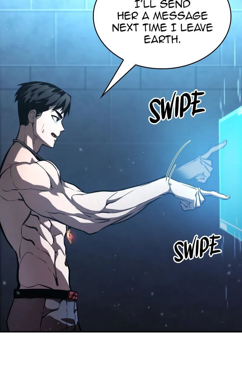 Read Boundless Ascension chapter 63 image 184 on Lezhin