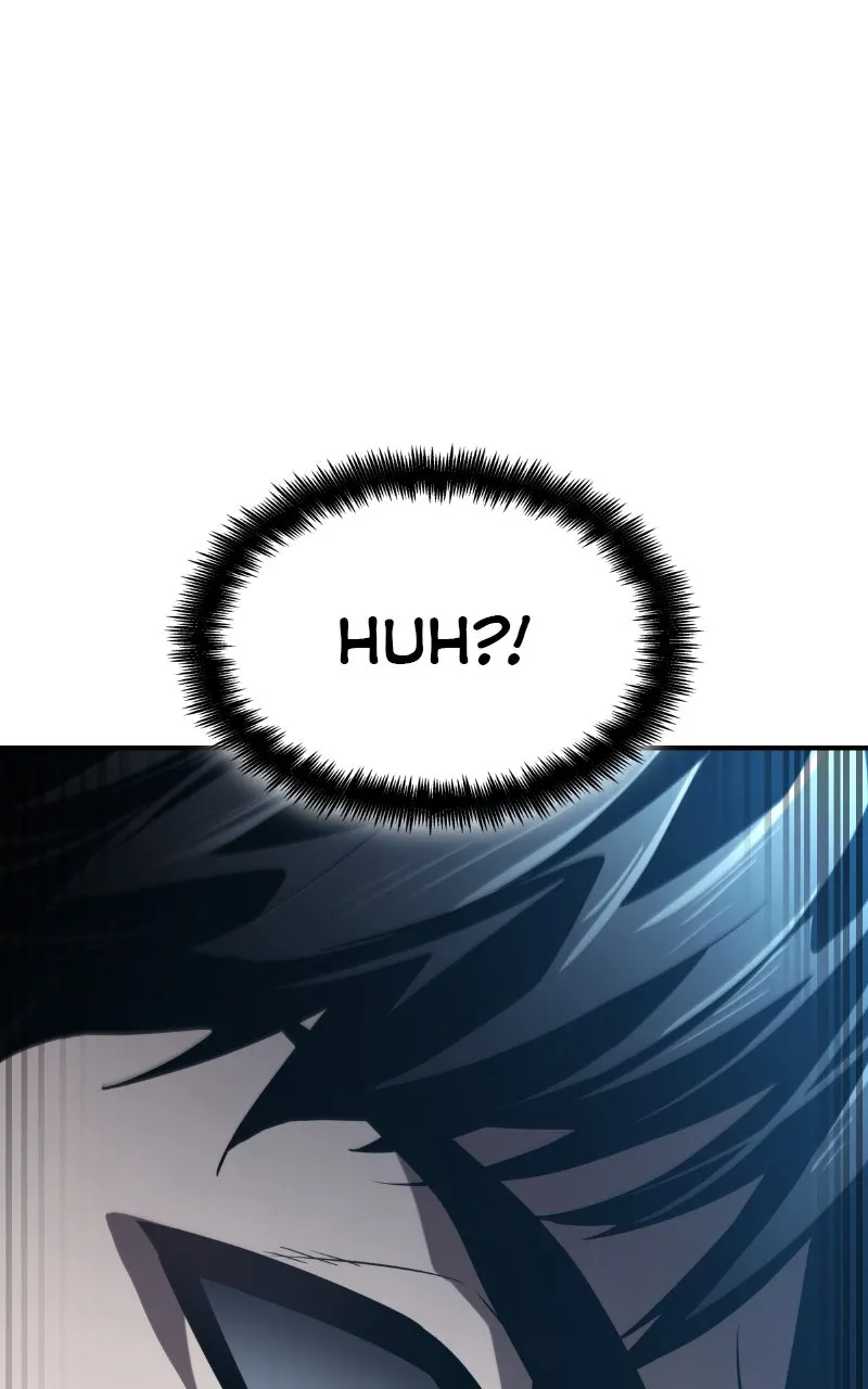 Read Boundless Ascension chapter 63 image 185 on Lezhin