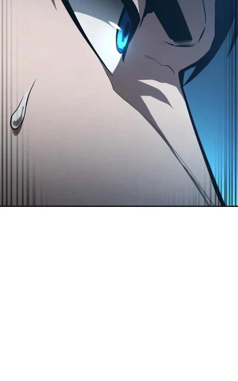 Read Boundless Ascension chapter 63 image 186 on Lezhin
