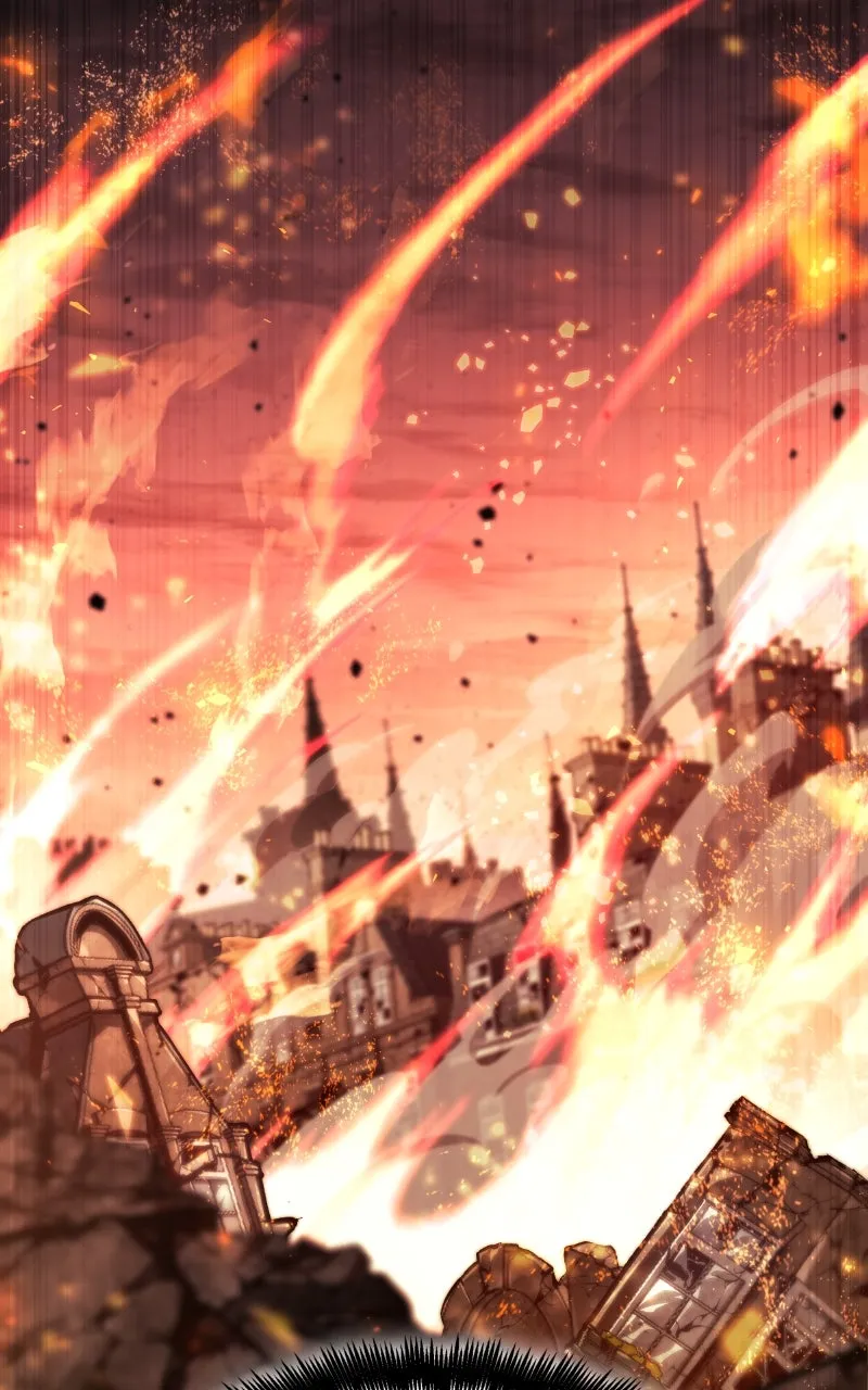 Read Boundless Ascension chapter 63 image 189 on Lezhin