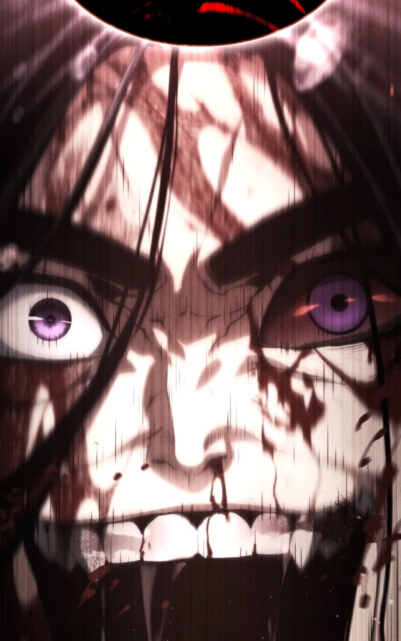 Read Boundless Ascension chapter 63 image 191 on Lezhin