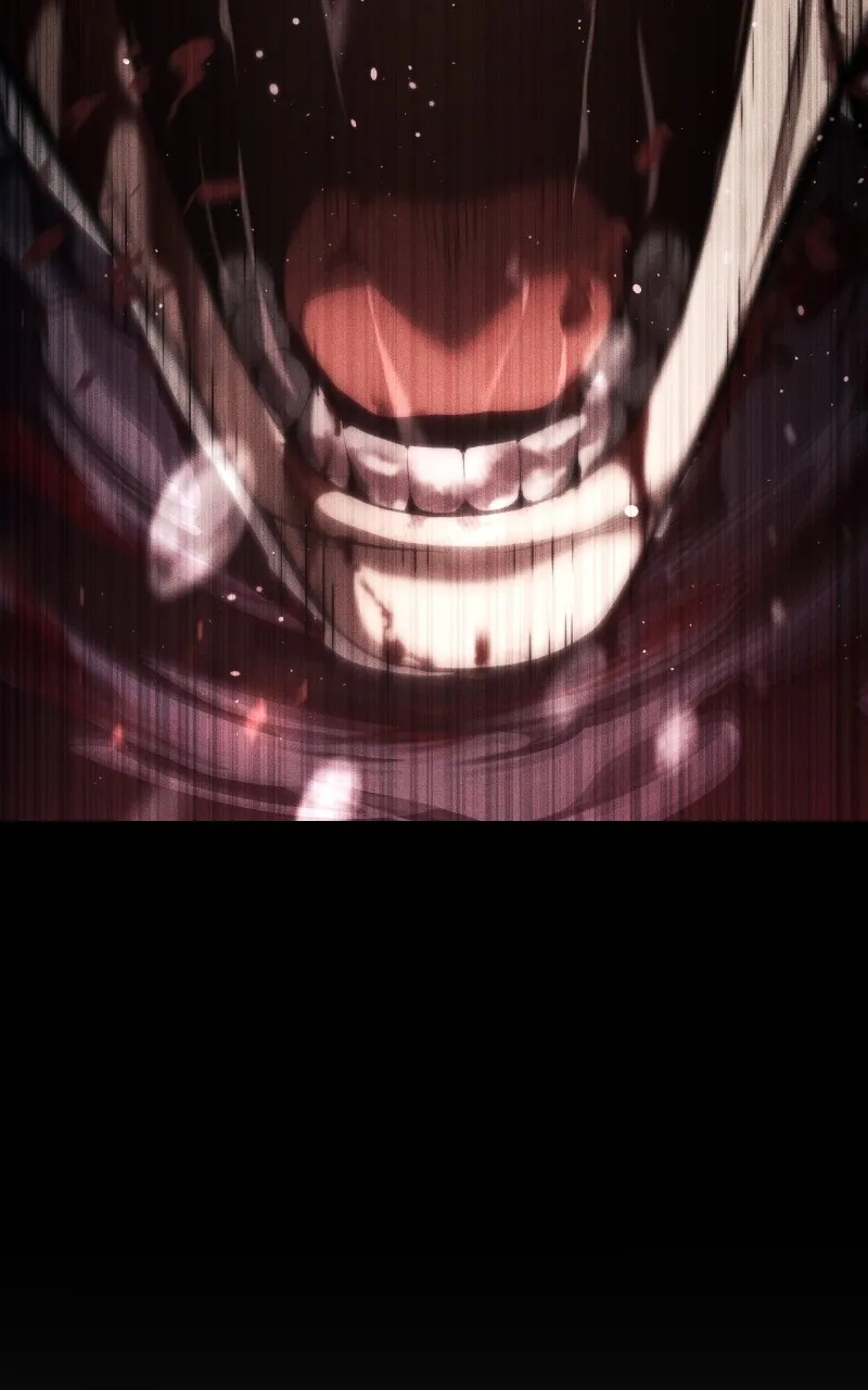 Read Boundless Ascension chapter 63 image 192 on Lezhin