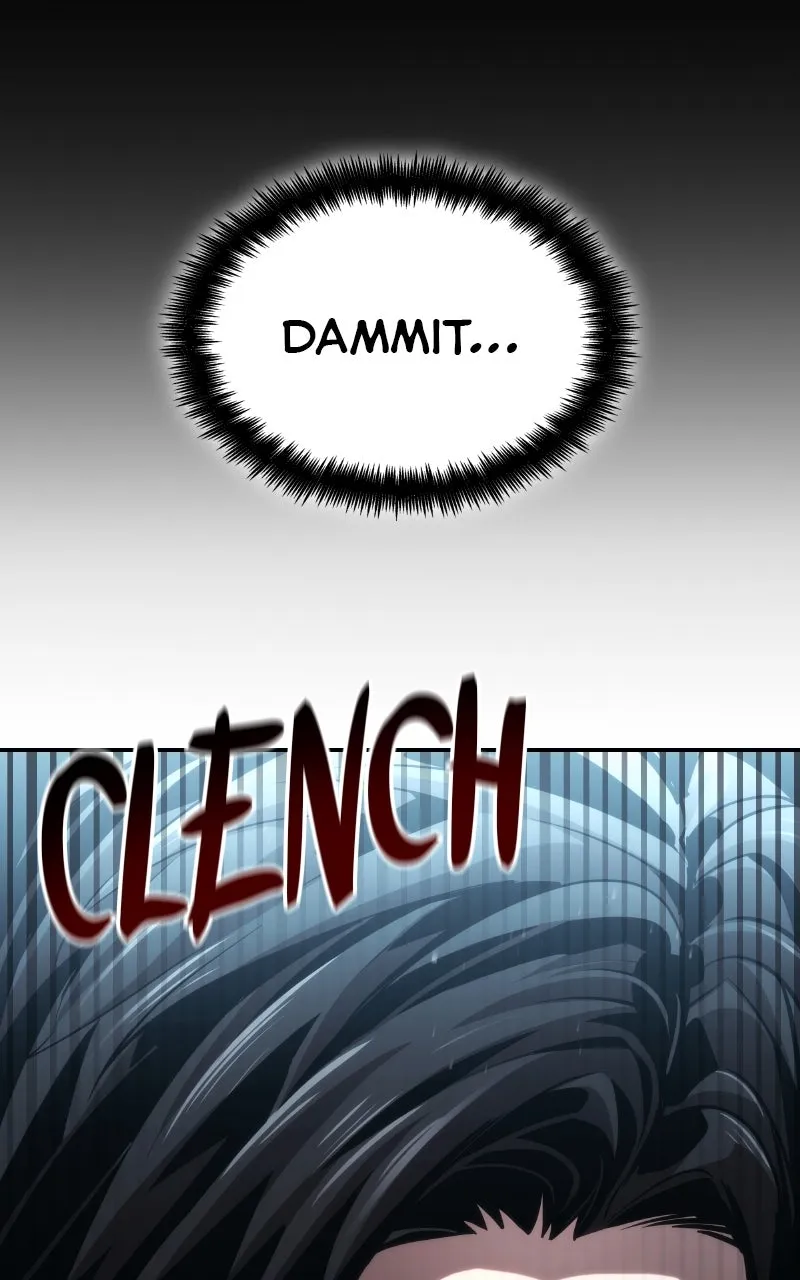 Read Boundless Ascension chapter 63 image 193 on Lezhin