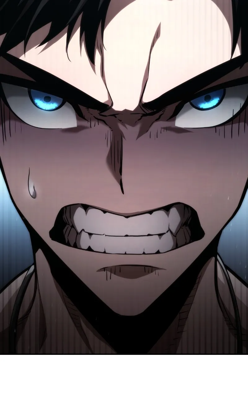 Read Boundless Ascension chapter 63 image 194 on Lezhin