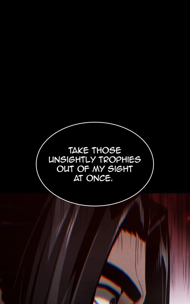Read Boundless Ascension chapter 63 image 20 on Lezhin