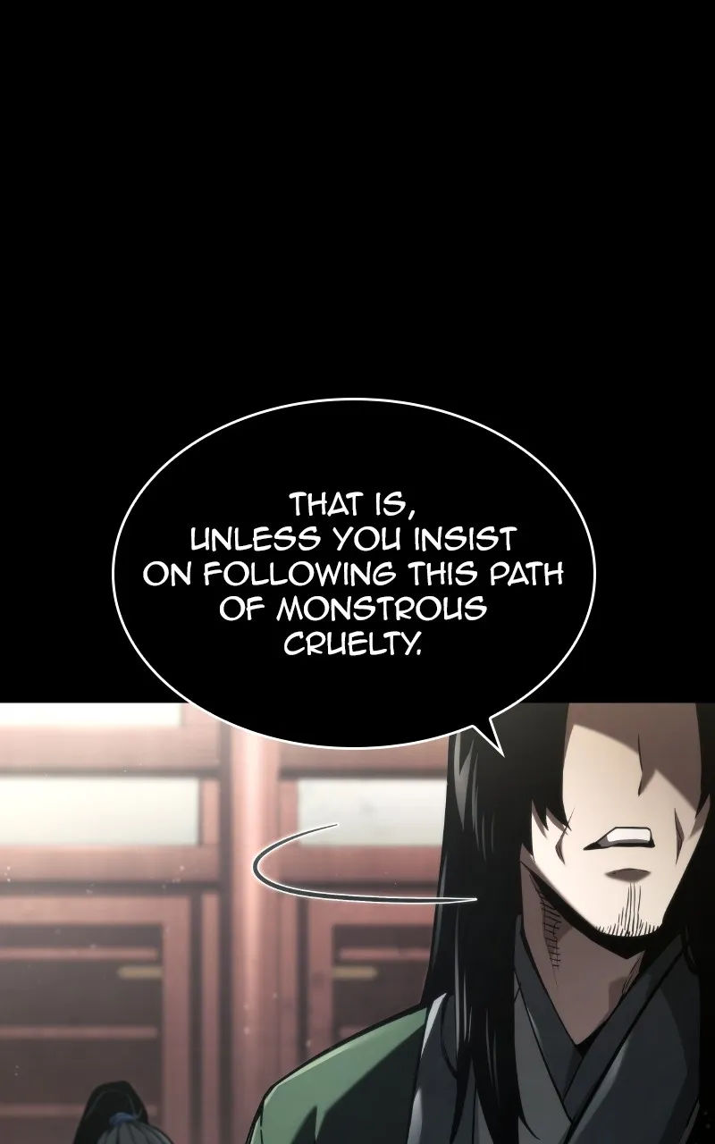 Read Boundless Ascension chapter 63 image 22 on Lezhin