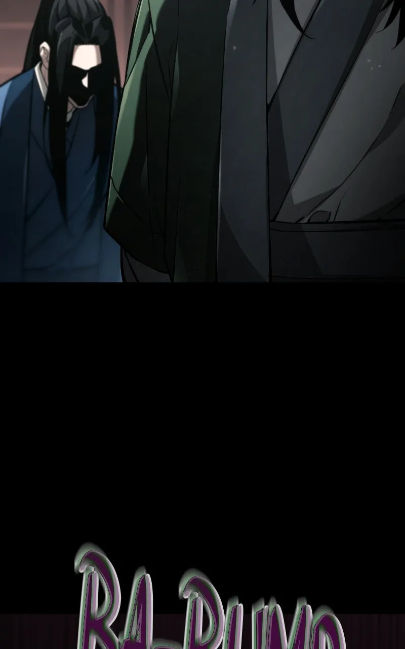 Read Boundless Ascension chapter 63 image 23 on Lezhin