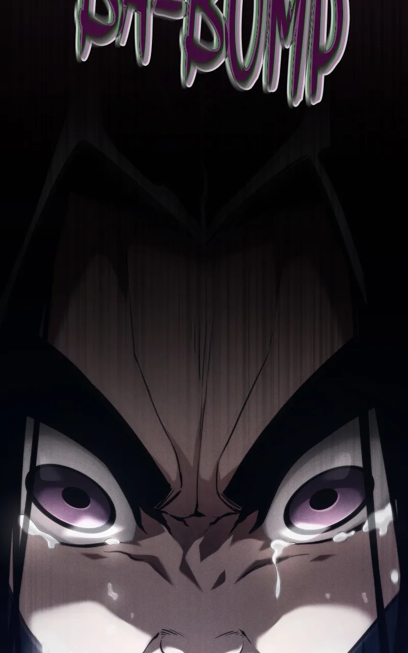 Read Boundless Ascension chapter 63 image 24 on Lezhin