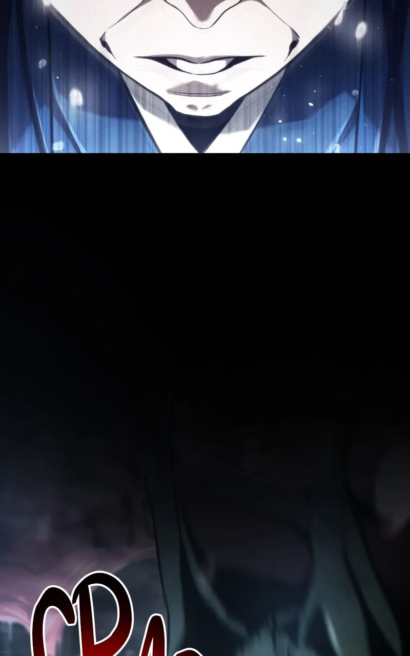 Read Boundless Ascension chapter 63 image 25 on Lezhin