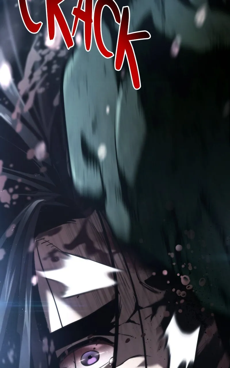 Read Boundless Ascension chapter 63 image 26 on Lezhin