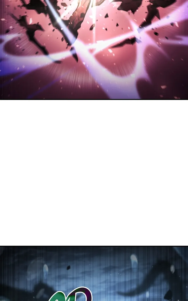 Read Boundless Ascension chapter 63 image 31 on Lezhin