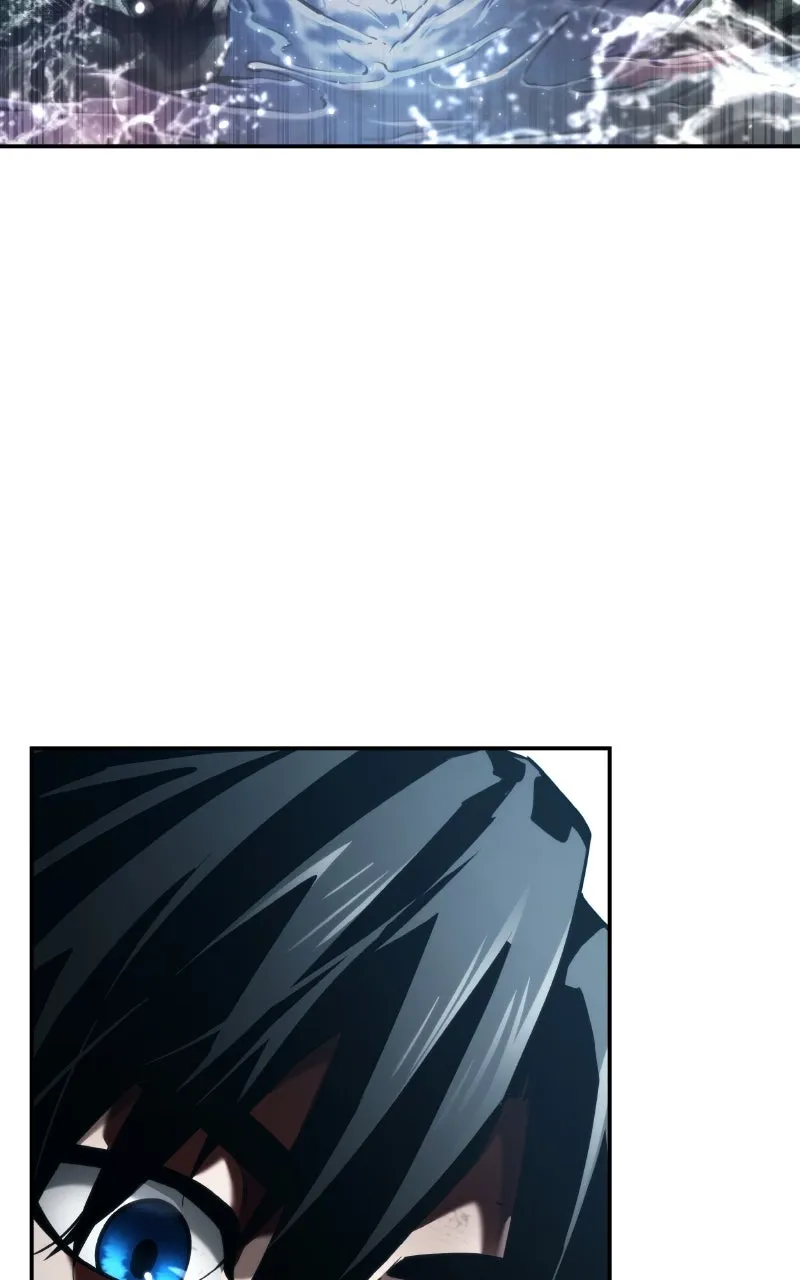 Read Boundless Ascension chapter 63 image 33 on Lezhin