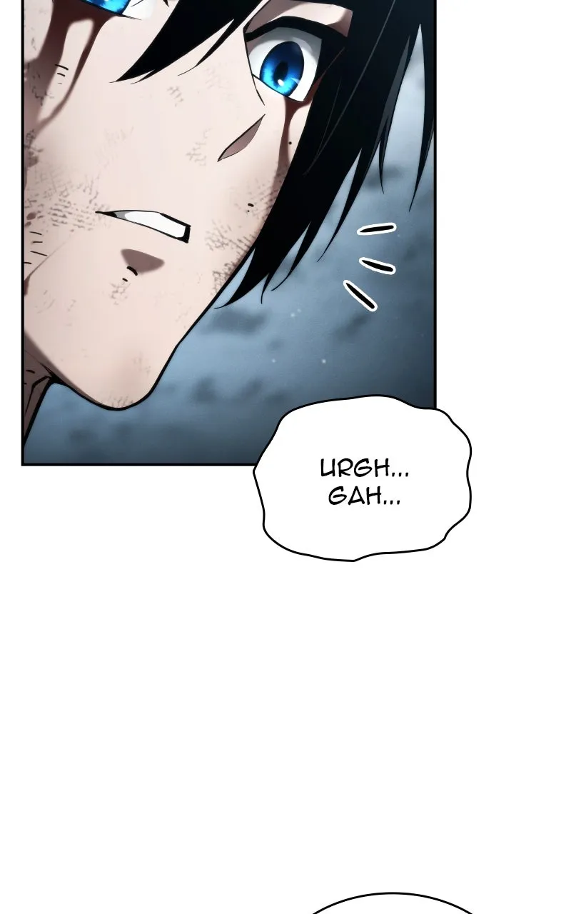 Read Boundless Ascension chapter 63 image 34 on Lezhin