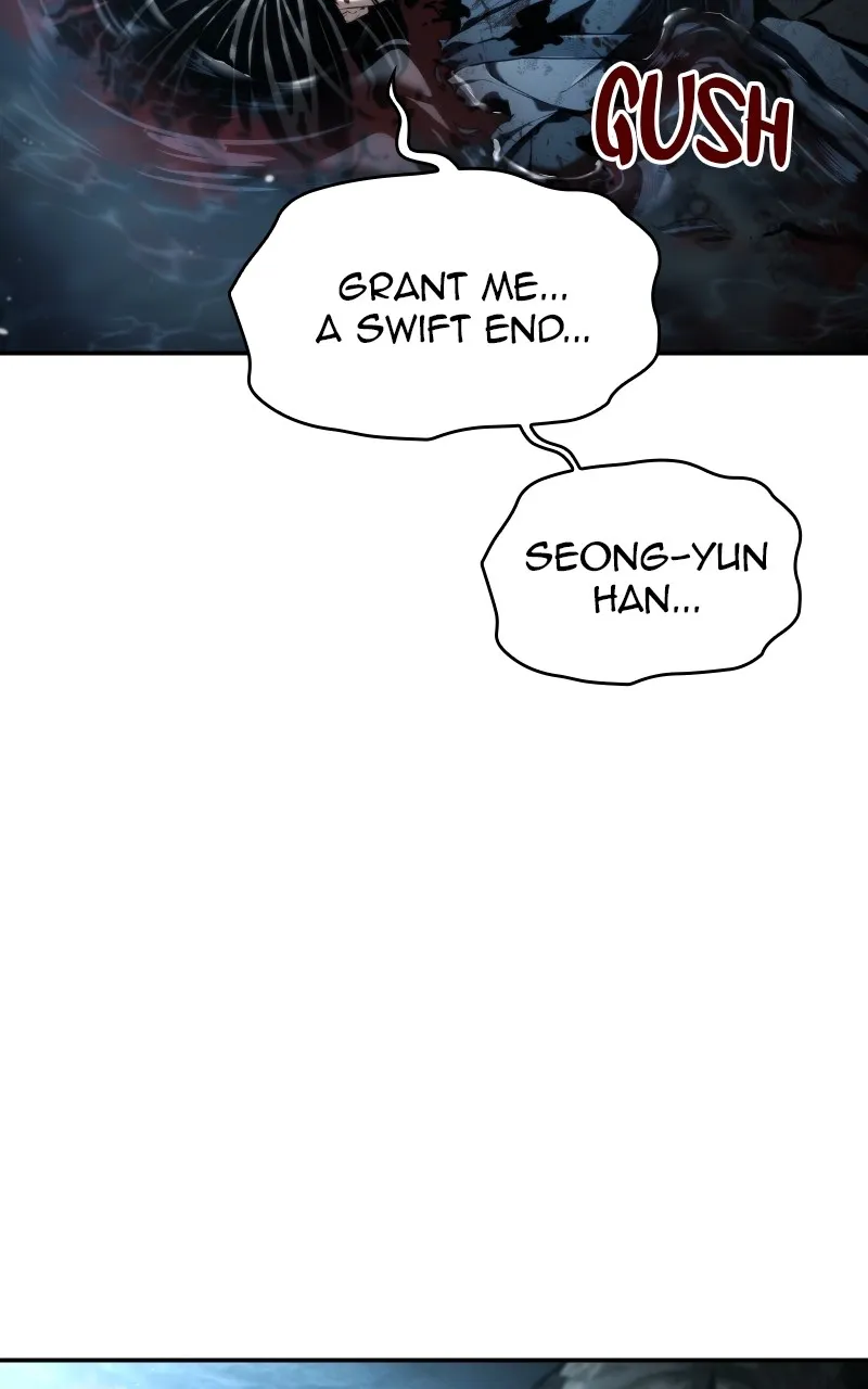 Read Boundless Ascension chapter 63 image 36 on Lezhin