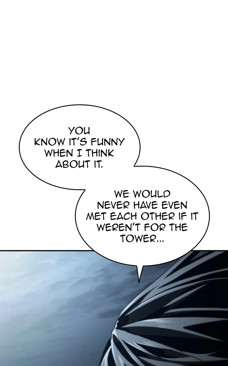 Read Boundless Ascension chapter 63 image 38 on Lezhin