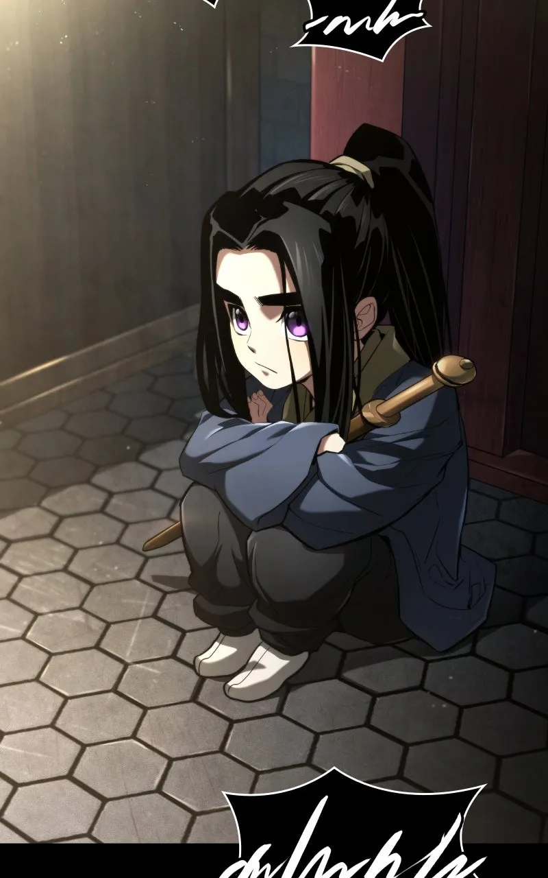 Read Boundless Ascension chapter 63 image 4 on Lezhin