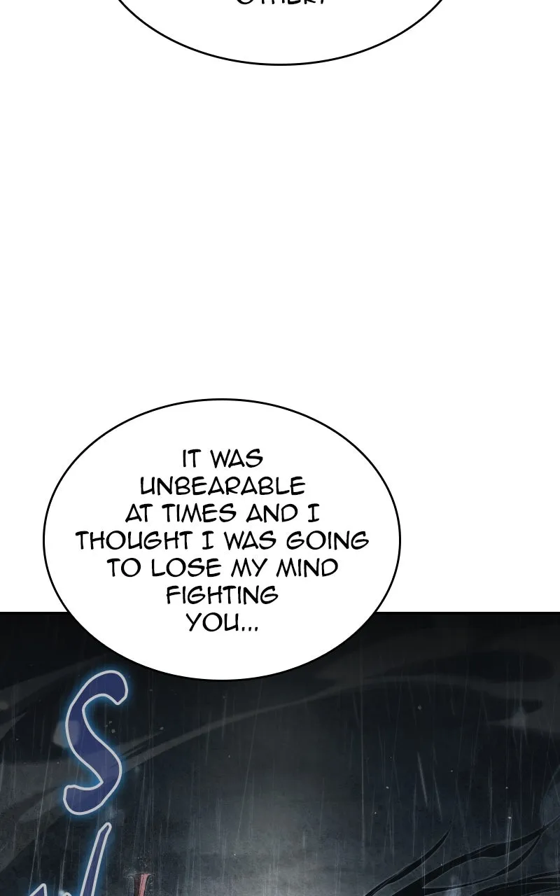 Read Boundless Ascension chapter 63 image 40 on Lezhin
