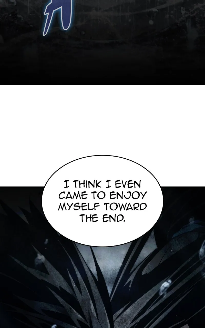 Read Boundless Ascension chapter 63 image 42 on Lezhin