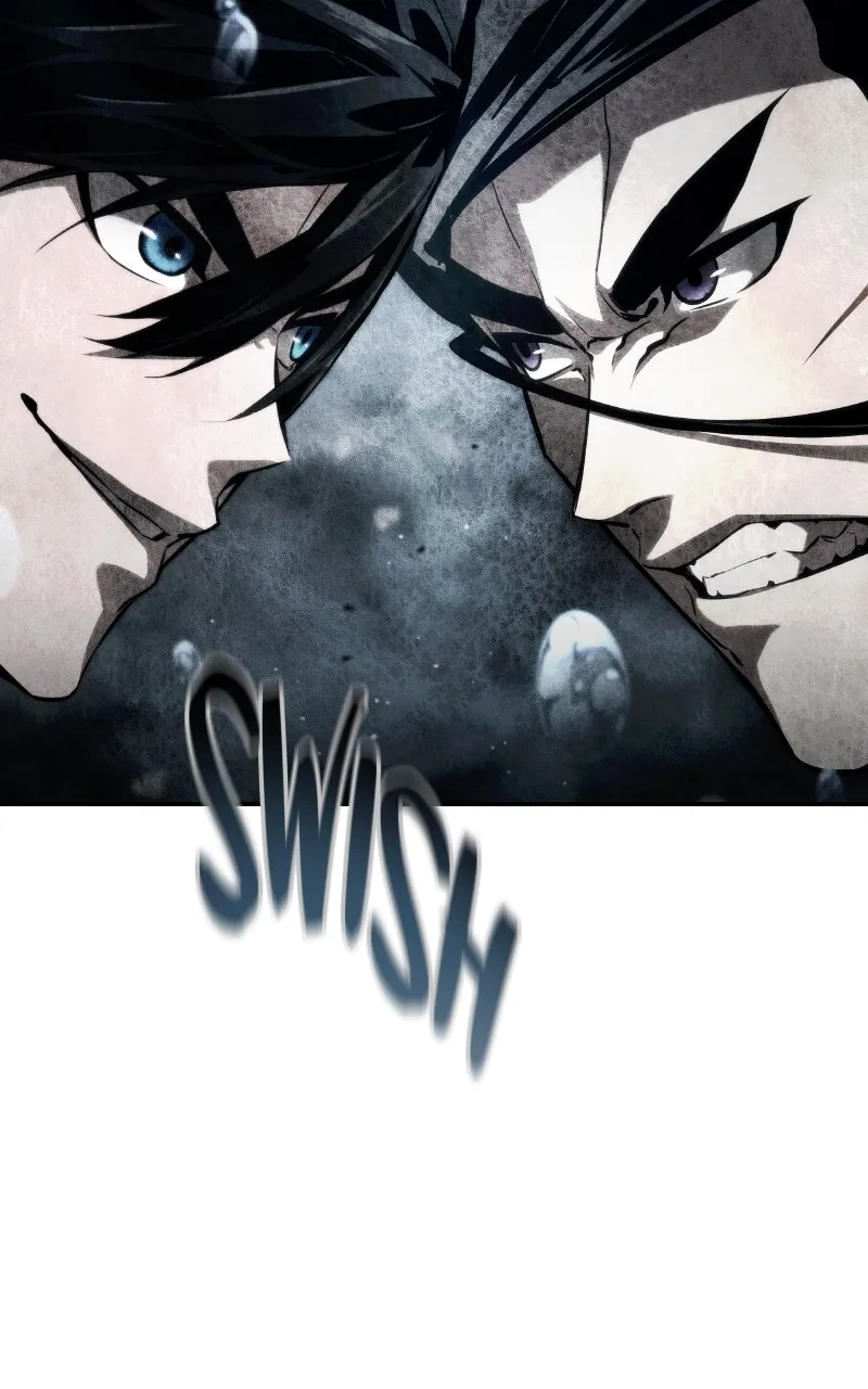 Read Boundless Ascension chapter 63 image 43 on Lezhin