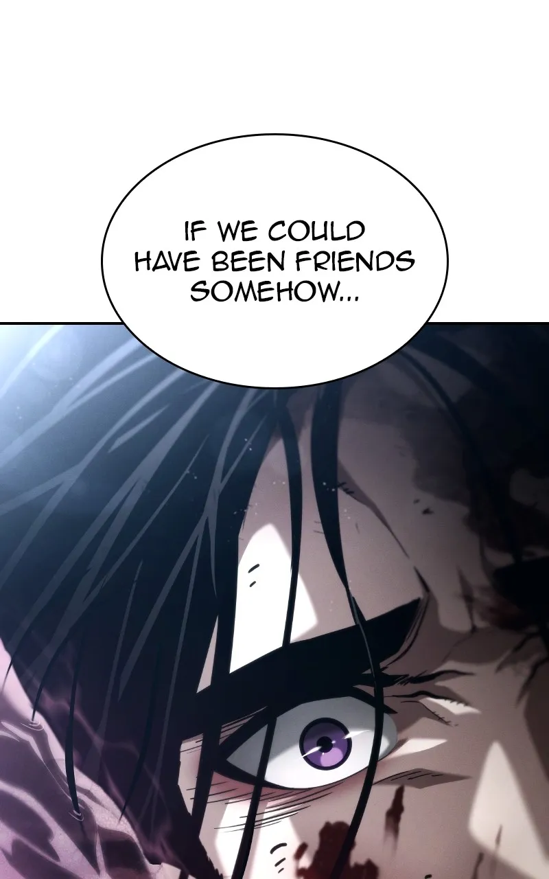 Read Boundless Ascension chapter 63 image 44 on Lezhin