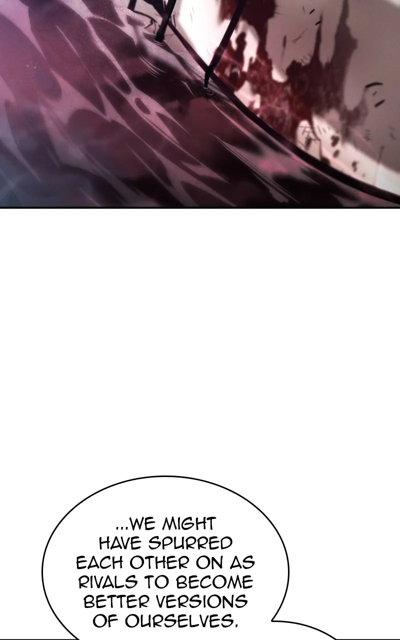 Read Boundless Ascension chapter 63 image 45 on Lezhin