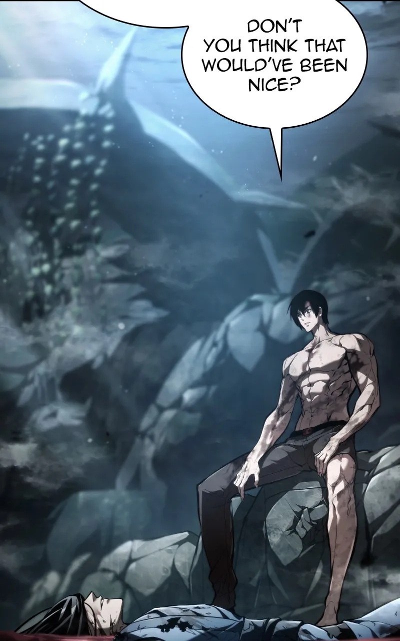 Read Boundless Ascension chapter 63 image 46 on Lezhin