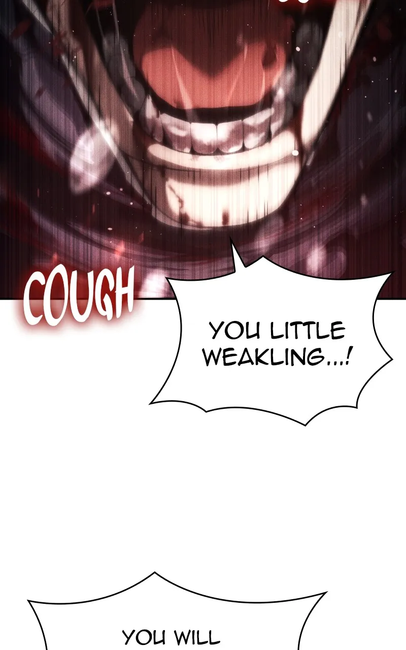 Read Boundless Ascension chapter 63 image 49 on Lezhin