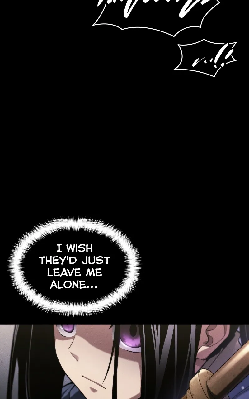 Read Boundless Ascension chapter 63 image 5 on Lezhin