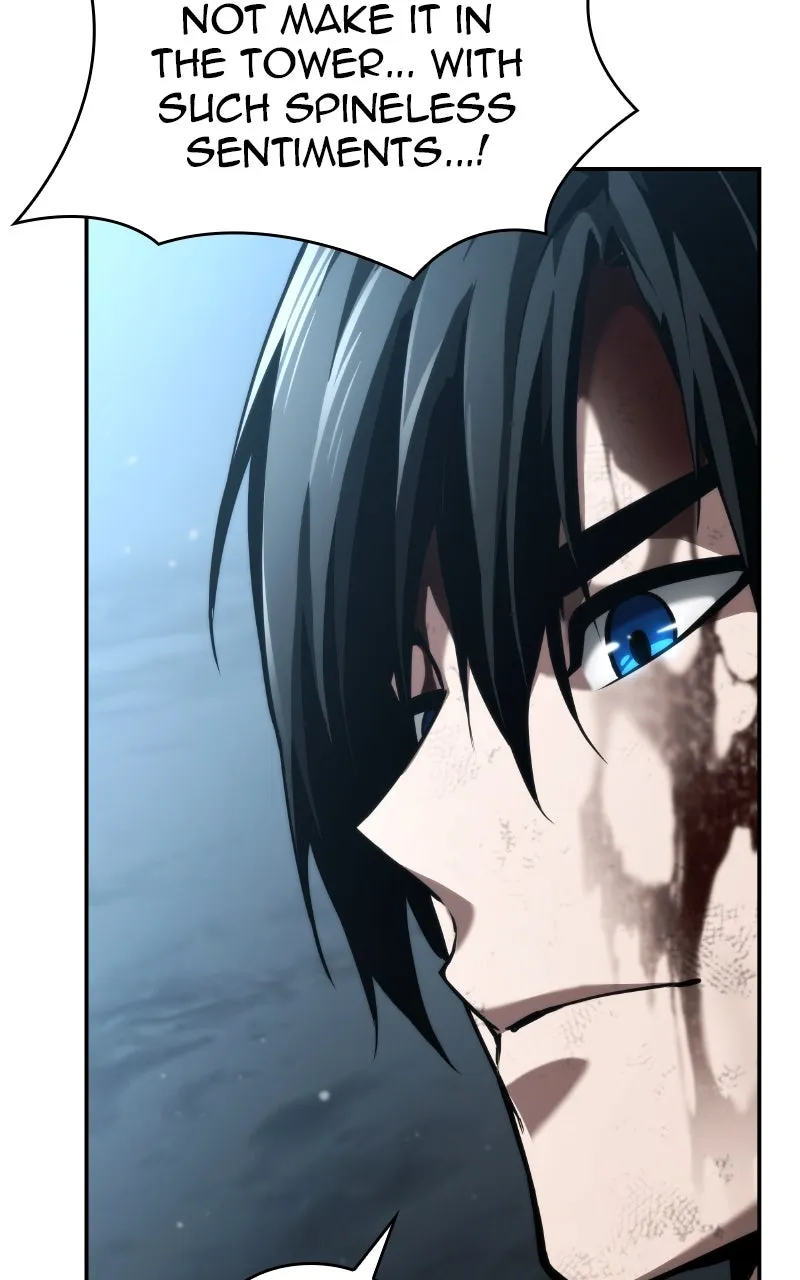 Read Boundless Ascension chapter 63 image 50 on Lezhin
