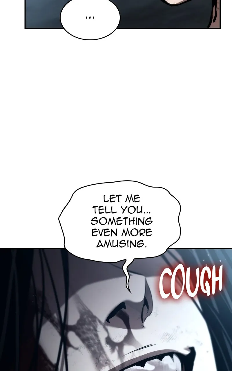 Read Boundless Ascension chapter 63 image 51 on Lezhin