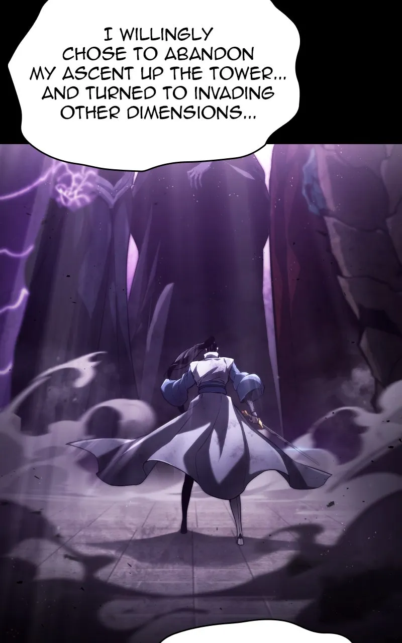 Read Boundless Ascension chapter 63 image 53 on Lezhin