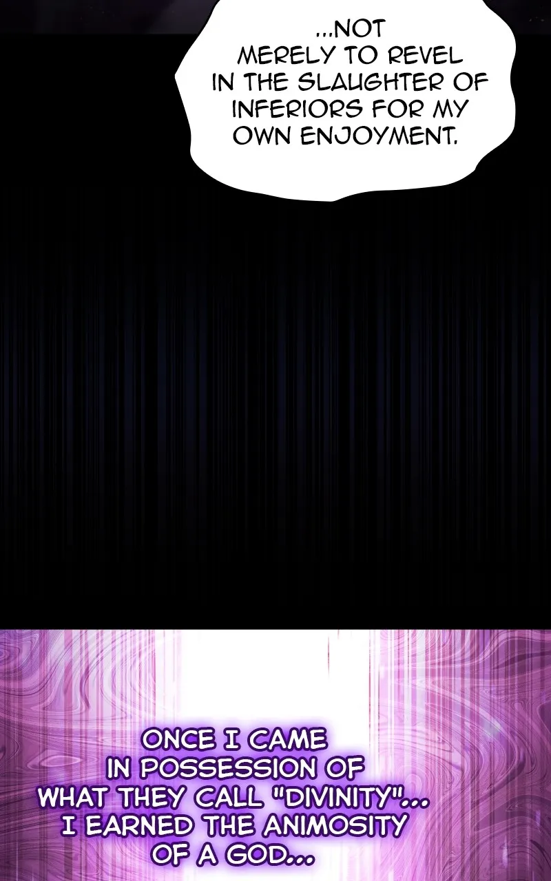 Read Boundless Ascension chapter 63 image 54 on Lezhin