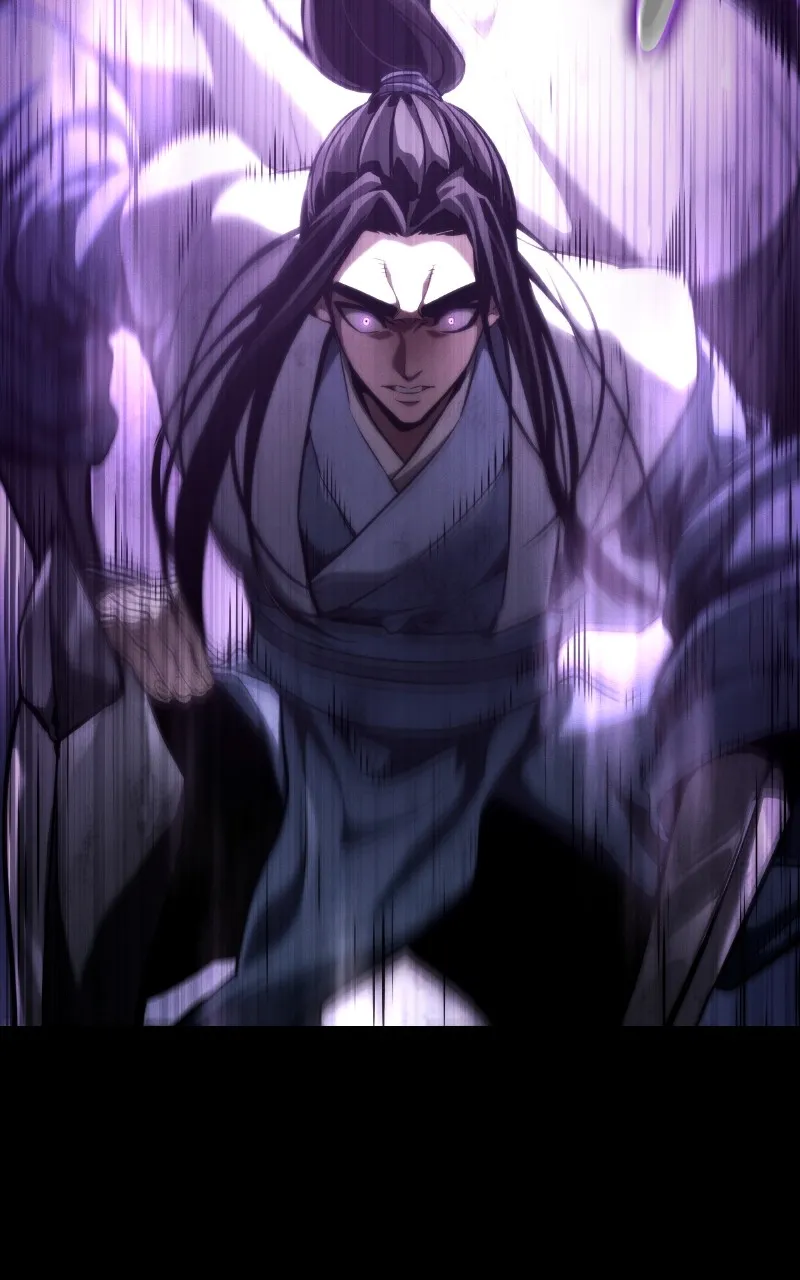 Read Boundless Ascension chapter 63 image 56 on Lezhin