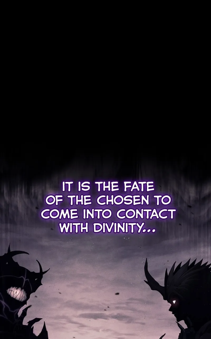 Read Boundless Ascension chapter 63 image 57 on Lezhin