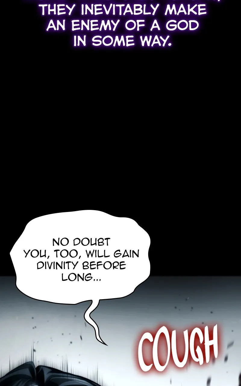 Read Boundless Ascension chapter 63 image 59 on Lezhin
