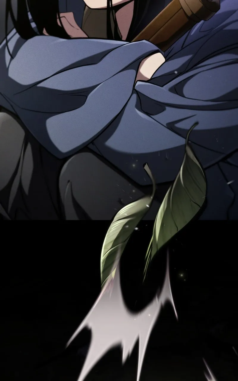 Read Boundless Ascension chapter 63 image 6 on Lezhin