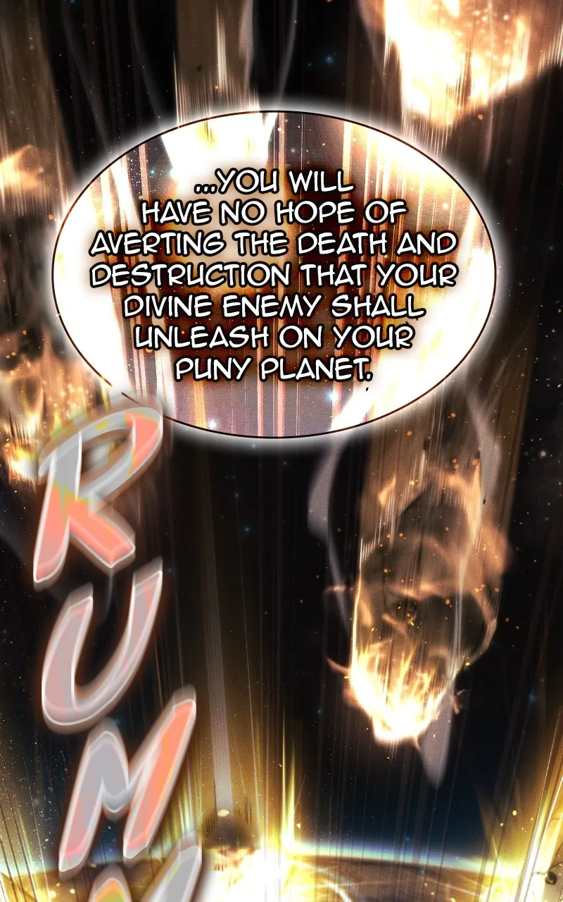 Read Boundless Ascension chapter 63 image 61 on Lezhin