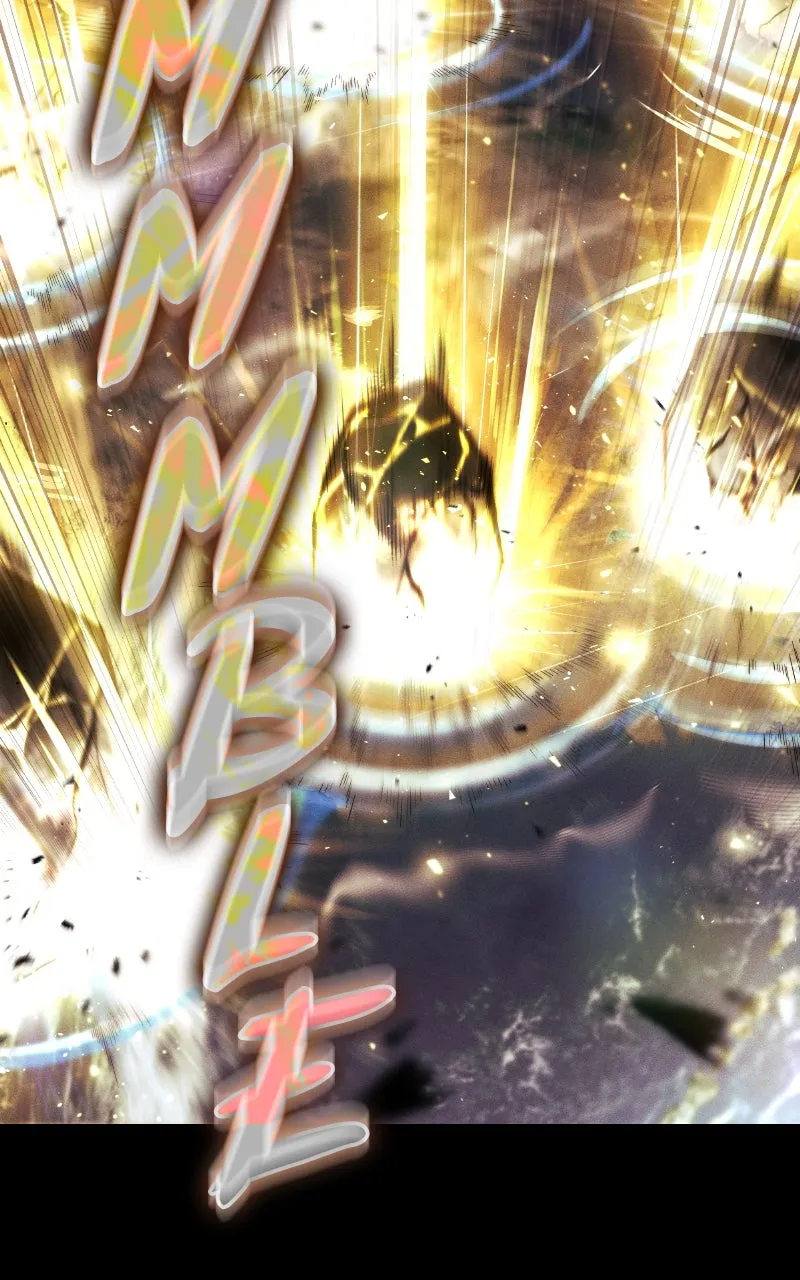 Read Boundless Ascension chapter 63 image 62 on Lezhin