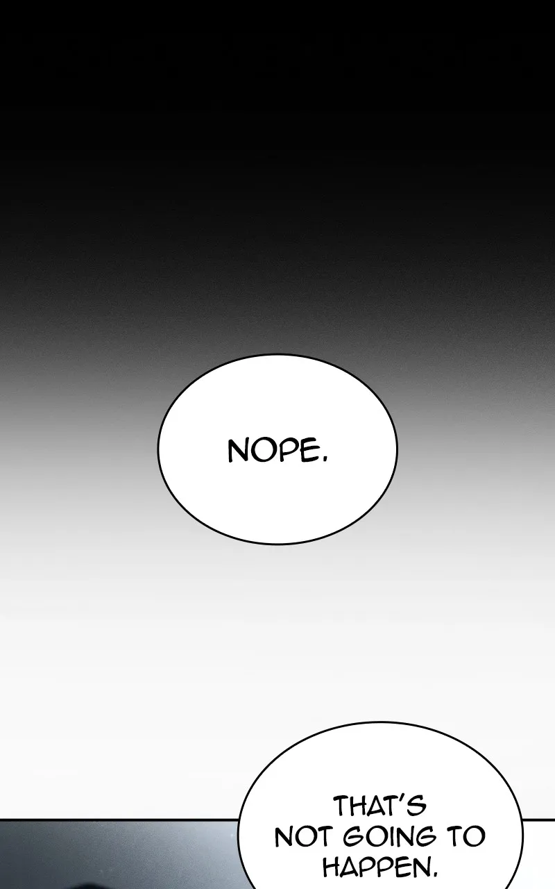 Read Boundless Ascension chapter 63 image 63 on Lezhin