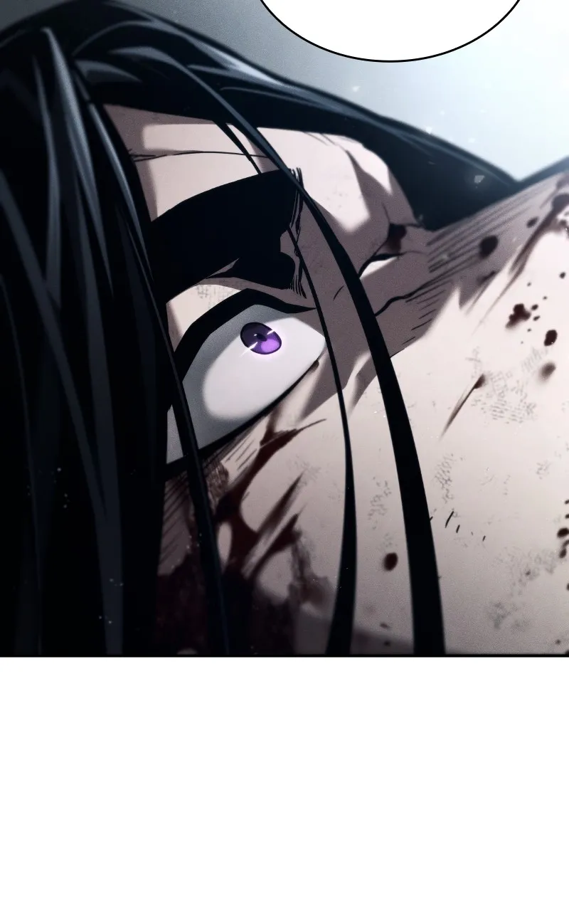 Read Boundless Ascension chapter 63 image 64 on Lezhin