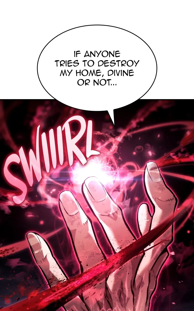 Read Boundless Ascension chapter 63 image 65 on Lezhin