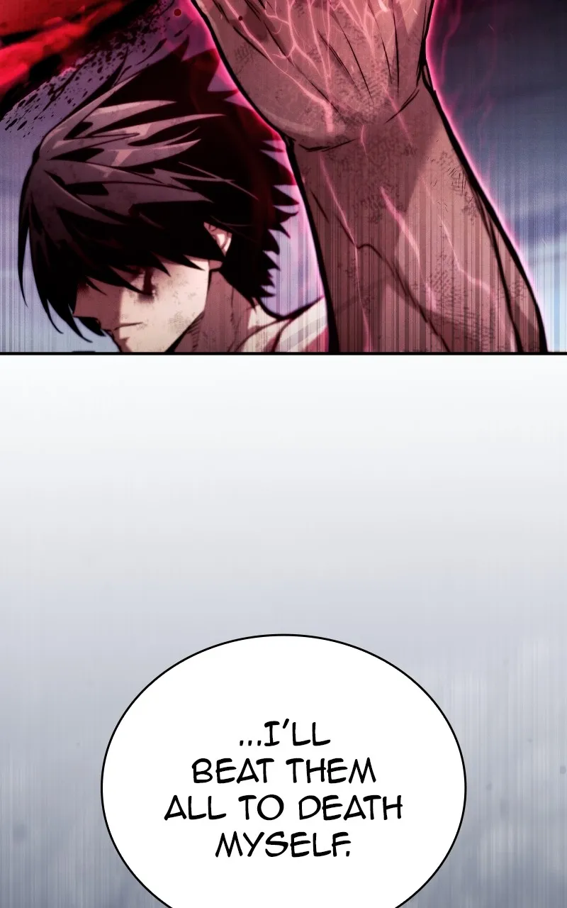 Read Boundless Ascension chapter 63 image 66 on Lezhin